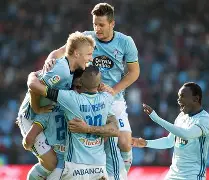 赛后斯图加特调整名单以备社区盾，迎来里程碑环节打磨，质疑声仍在，赛季目标并未改变